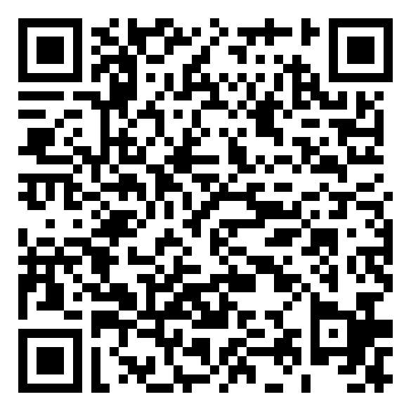 QR code 38933203100000
