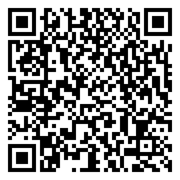 QR code 52477369900000