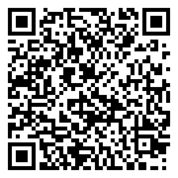 QR code 36304166700000