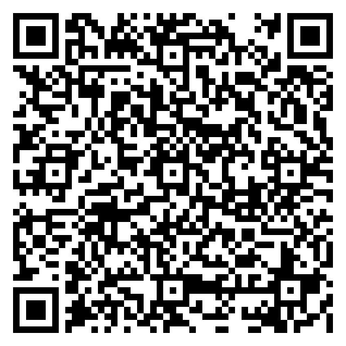 QR code 18082813300000