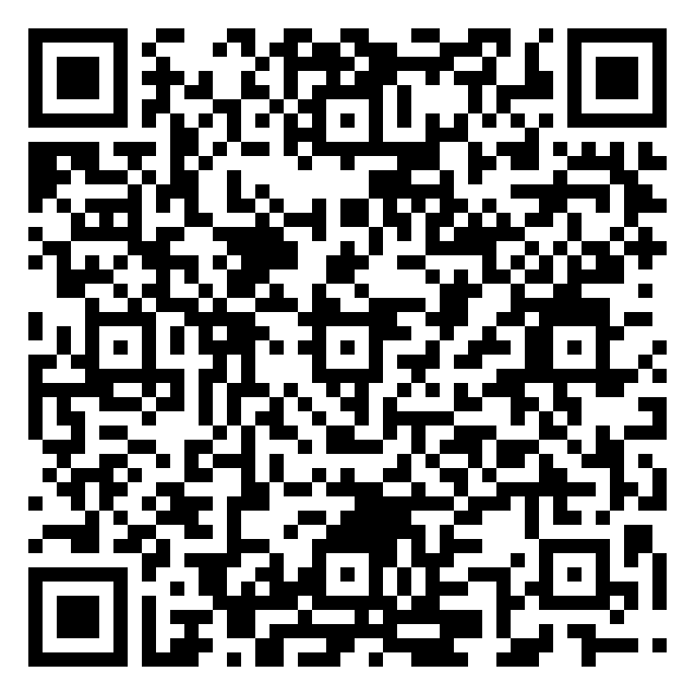 Monika Gadomska Praktyka Lekarska QR code QR code 34050642000000