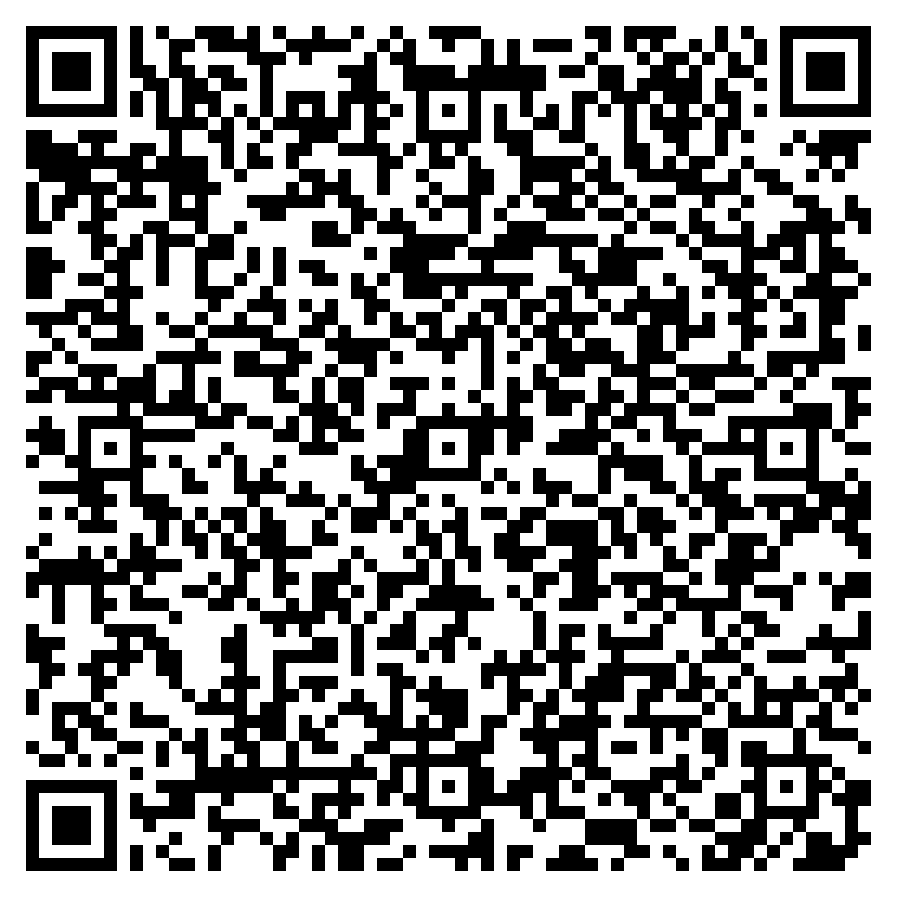 QR code 89130785000000