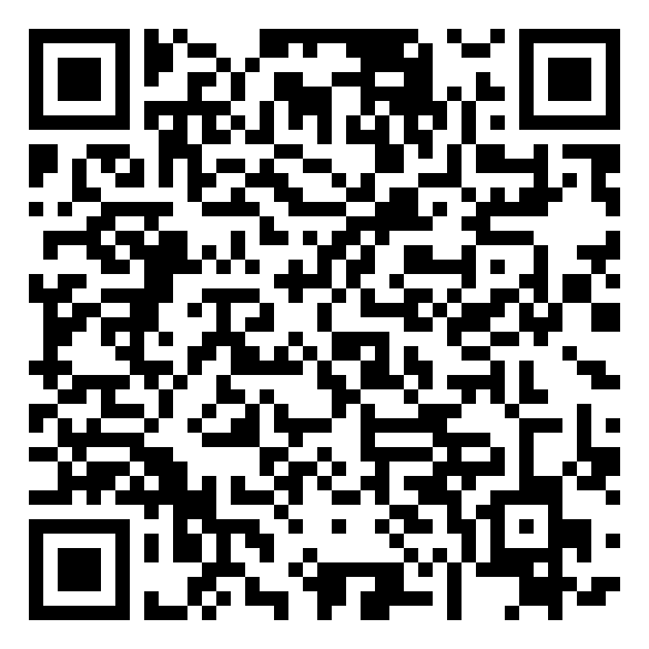 QR code 14611919100000