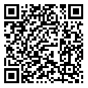QR code 10082410000000