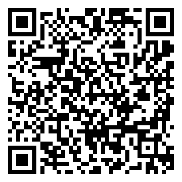 QR code 81260257800000