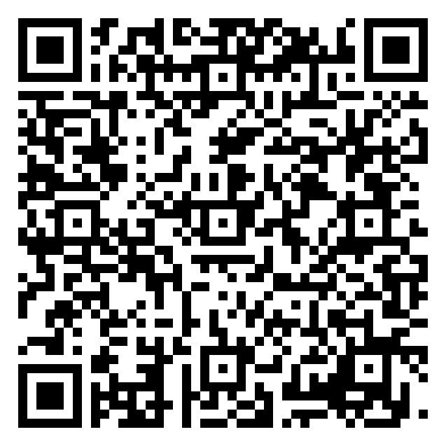 QR code 27826381800000
