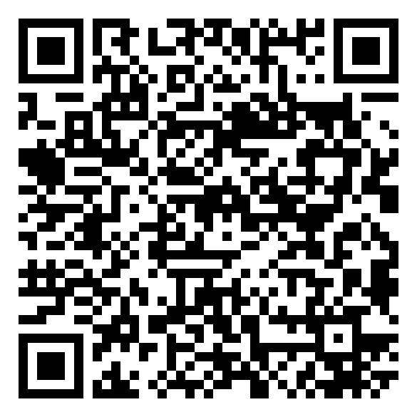 QR code 20082789700000
