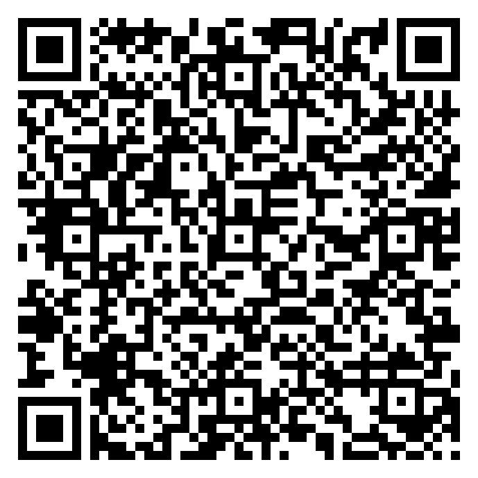 QR code 47090967000000