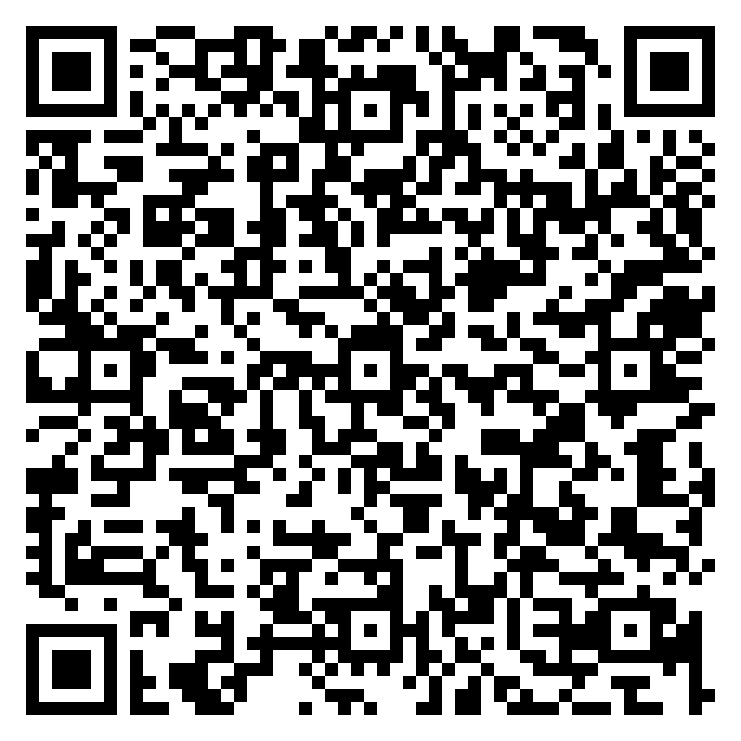 Monika Gajos Rehabilitacja Medyczna QR code QR code 14110334000000