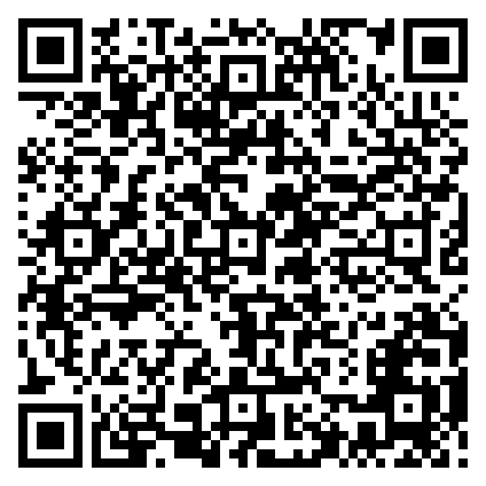 QR code 06123968200000