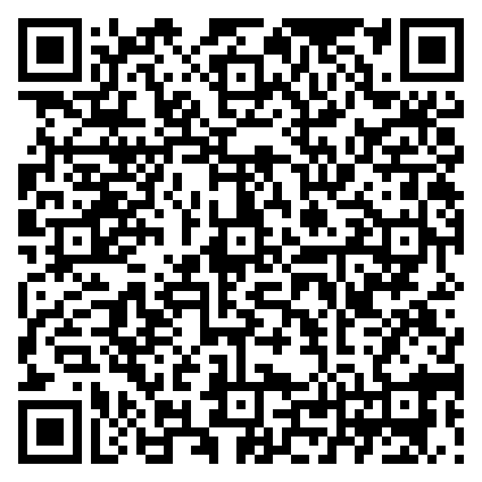 QR code 14084153800000