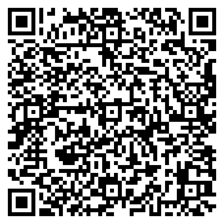 QR code 38735249500000