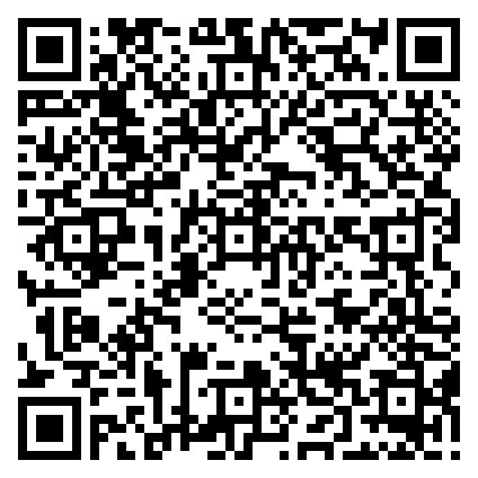 QR code 14678694100000