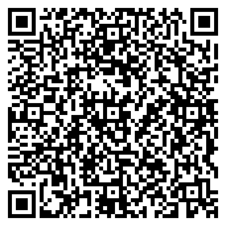 QR code 06170462400000