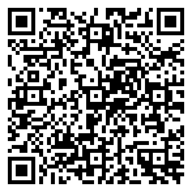 QR code 52238586900000