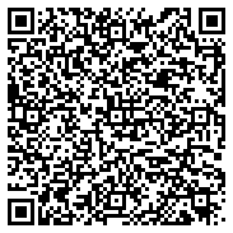 QR code 28044828400000