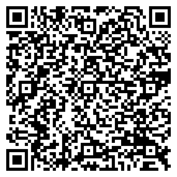 QR code 02199235300000