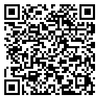 QR code 30229118500000