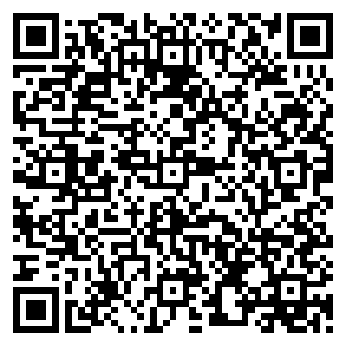 QR code 30017744000000