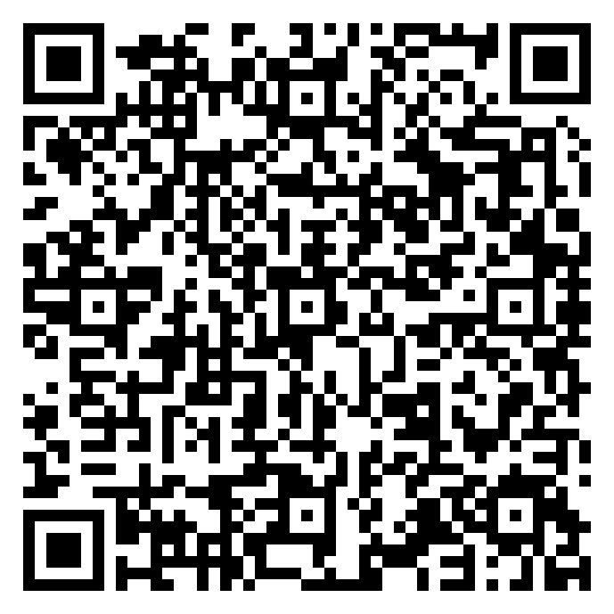 QR code 52819701100000