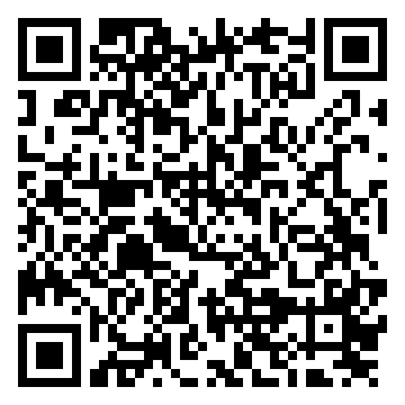 Monika Gąsiecka QR code QR code 12309587300000