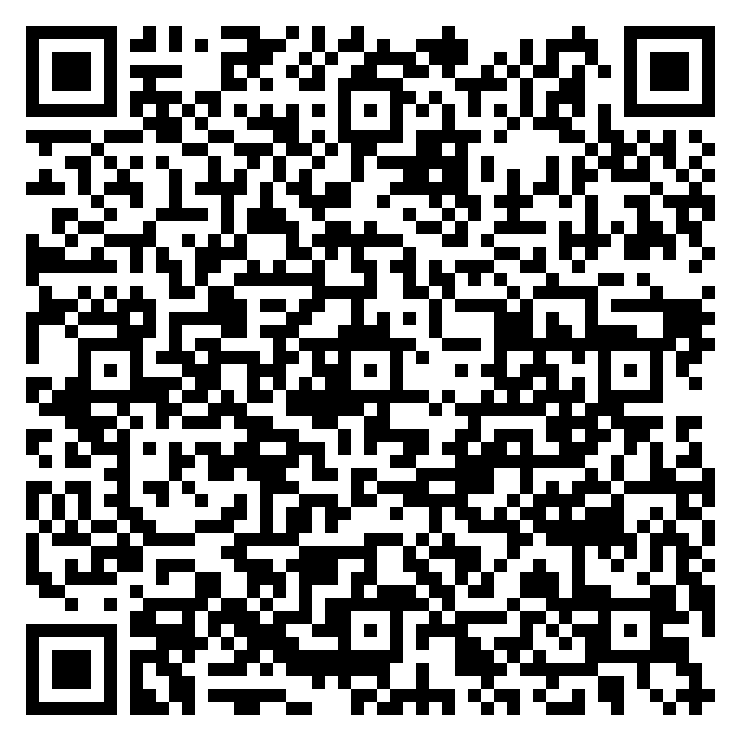 QR code 12120661800000