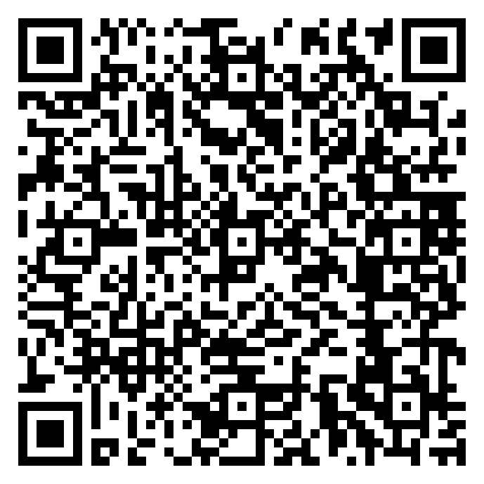 QR code 02243756000000