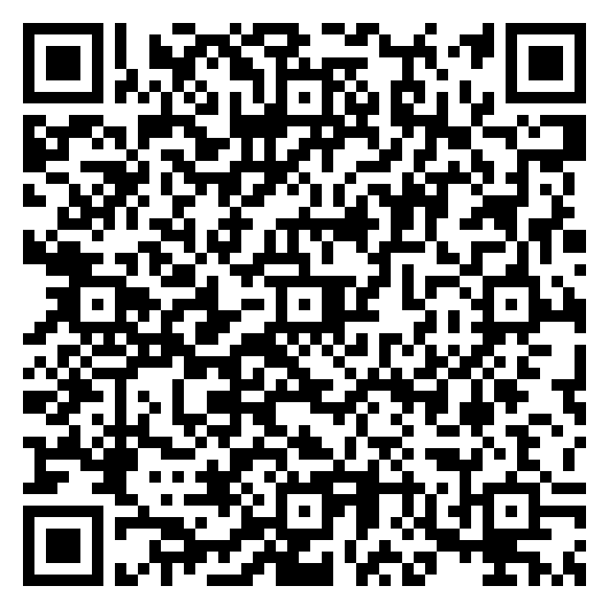 QR code 38244347700000