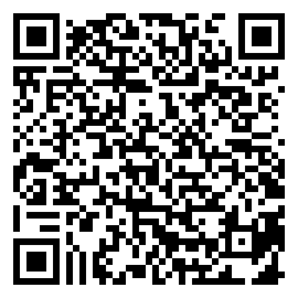 QR code 28134403200000