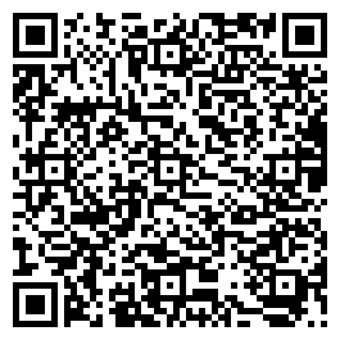 QR code 02238281700000