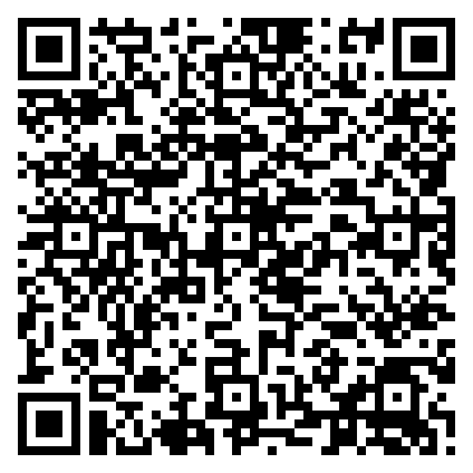 QR code 54184704500000
