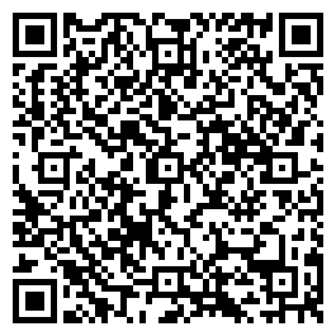 QR code 14682415600000