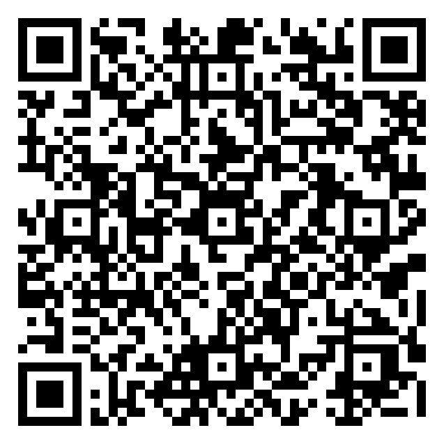 QR code 14018258000000