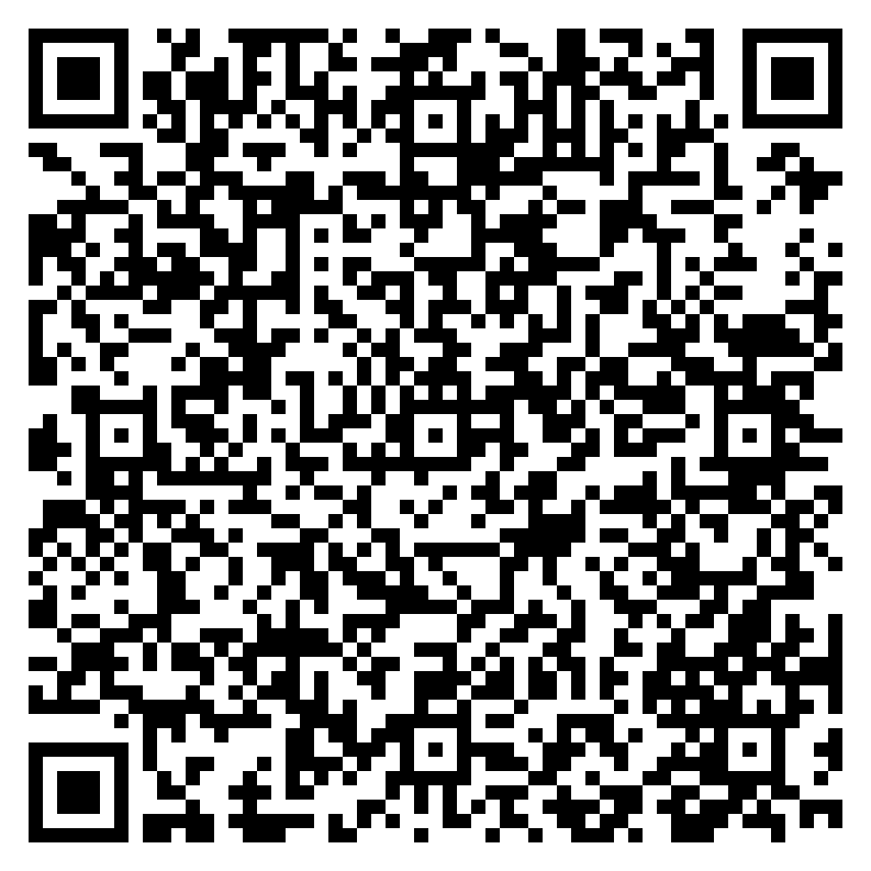 QR code 26036792800000