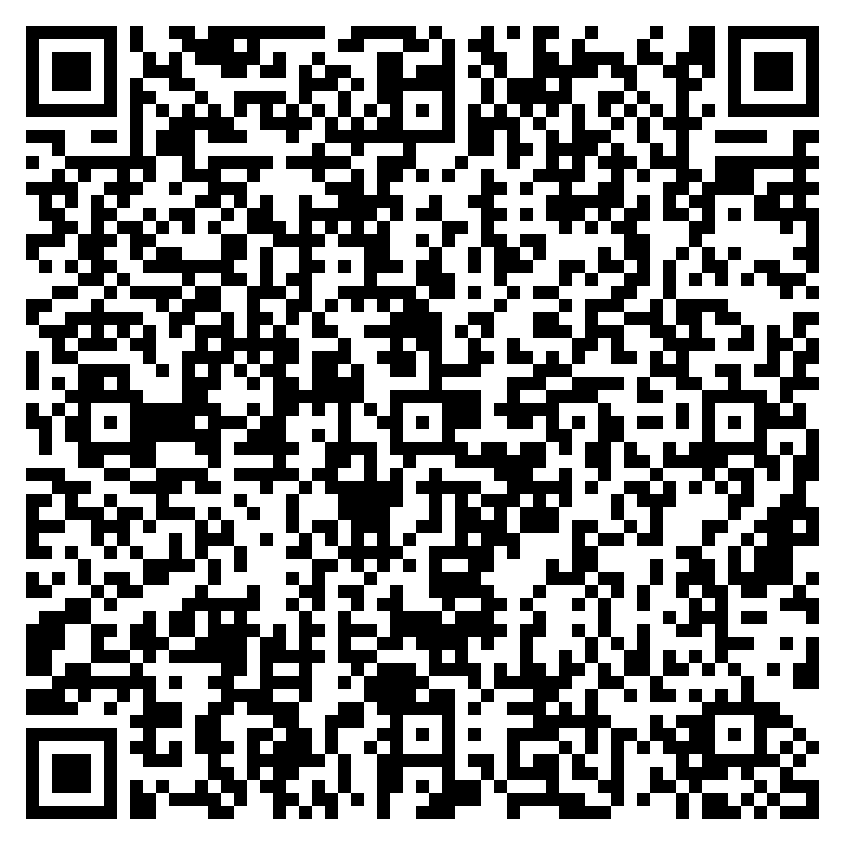 QR code 14624446000000