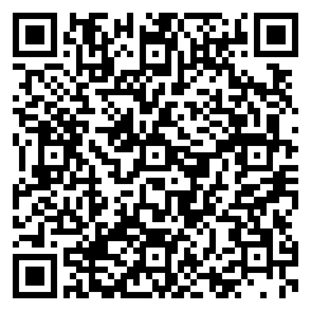 QR code 18087053700000