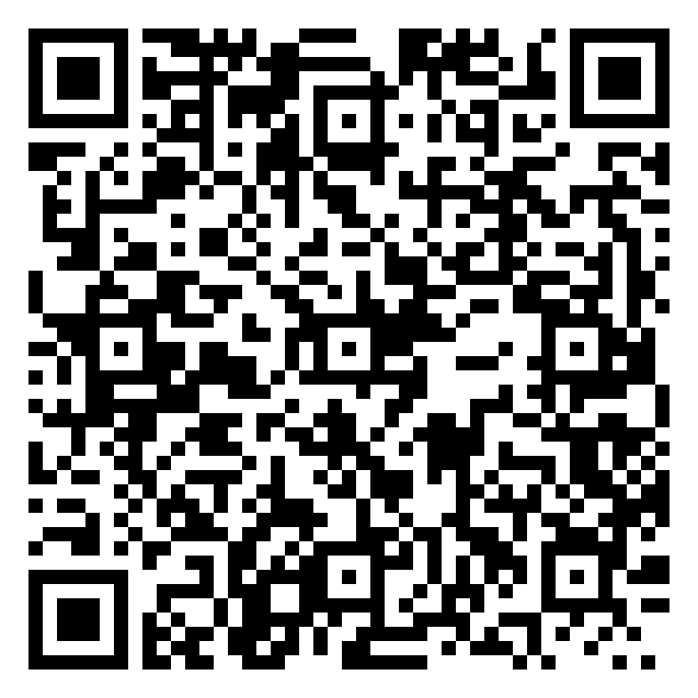 QR code 09318976900000