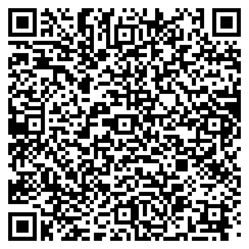 QR code 24135703700000