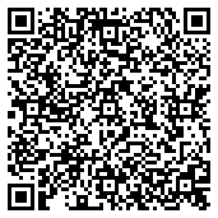 QR code 38296111400000