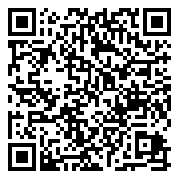QR code 52278756200000