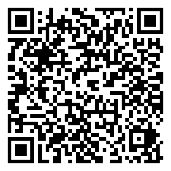 QR code 38642047300000