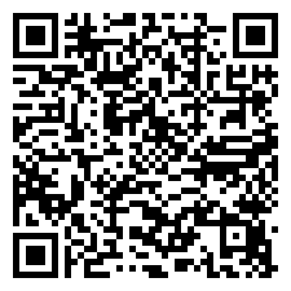 QR code 52513660600000