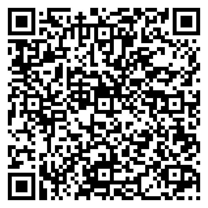 QR code 14206747400000