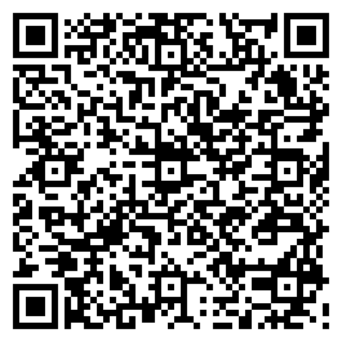 QR code 51091453800000