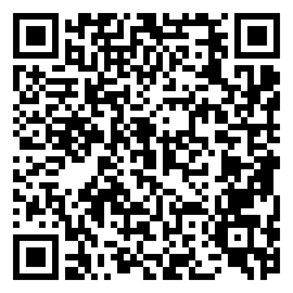 QR code 36533255800000