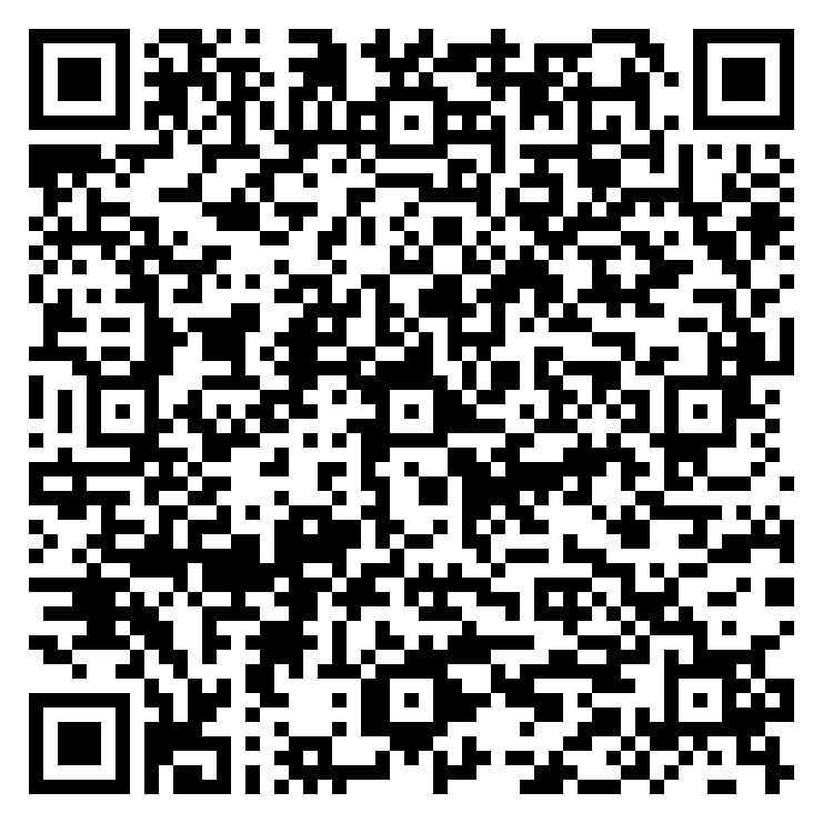 QR code 01276759000000