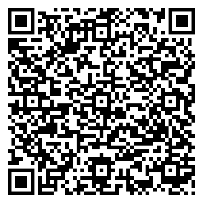QR code 18038313900000