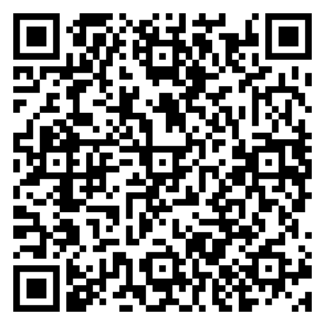 QR code 14592825000000