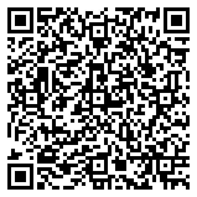 QR code 52635329200000