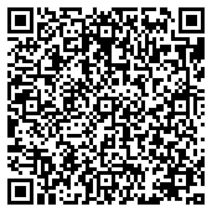 QR code 36903013300000